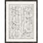 Fond D'ecran 9 Print