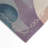 Oceanic Whirl Indoor And Outdoor Area Rug-1355391049