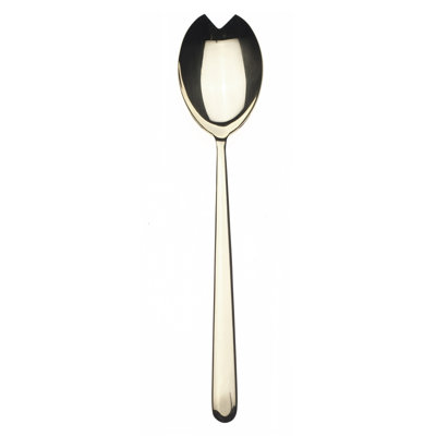 Couverts à salade Linea
