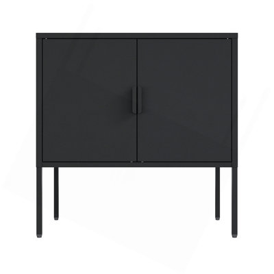 Armoire d'appoint 24 po Ava
