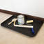 Tapis de rangement intérieur / extérieur Écosse-21120911