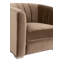 Fauteuil Bronx