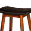 Tabouret de bar J Jonathan-30076867