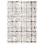 Tapis à poils longs Hartz-2142544949
