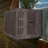 HeavyDuty Waterproof Outdoor Window Air Conditioner Cover, UV Resistant Outside Window AC Unit Cover-1790316724-1794469222