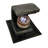 Indoor Table Top Fountain with Lights