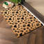 Non-Slip Indoor/Outdoor Door Mat-126020031