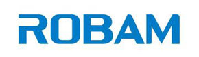Logo Robam