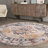 Perlita Indoor Rug-965719863