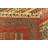 Johnston Multi Rug