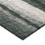 Tapis-487711351