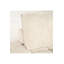 Chaise d'appoint Hive-994997259