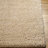 Cristiona Indoor Rug-1457192564