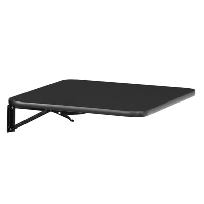 46'' Bamboo Shelving Unit