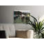 Wrapped Canvas Print Set-78792973