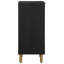 Adwoa 40cm Sideboard