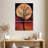 Oberle Mystic Moonlit Tree-108523427