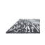 Tapis de couloir en coton Raelyn-376853182