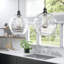 Mott 1 - Light Single Globe Pendant-1281280667-1281280676-1281280656