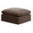 Itala Upholstered Modular Ottoman-94466404