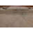 Vegetable Dye Oushak Oriental Area Rug