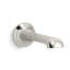 Script™ Wall-Mount Bath Spout-29488171