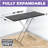 Liquid Stands Utility Table Top For X Style And Z Style Piano Stands
