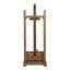 Haagen Sarreid Ltd Adjustable Solid Wood Easel