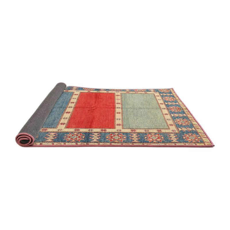 Växjö Indoor Rug, Round 5'