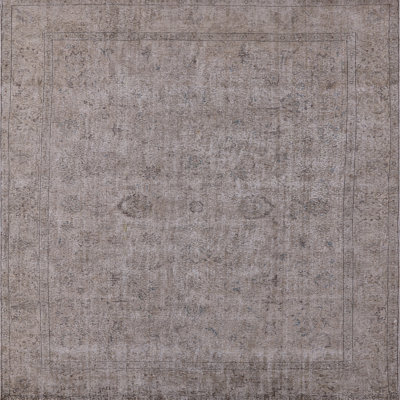 Chardon Oriental Indoor Rug