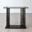 Grove Console-Bronze