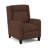 Recliner-86884664-86884519
