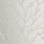 Floral Shimmer Wallpaper Double Roll