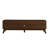 TV Stand Entertainment Cabinet Media Console-1008375335