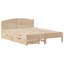 Storage Bed-1310644330-1310644339