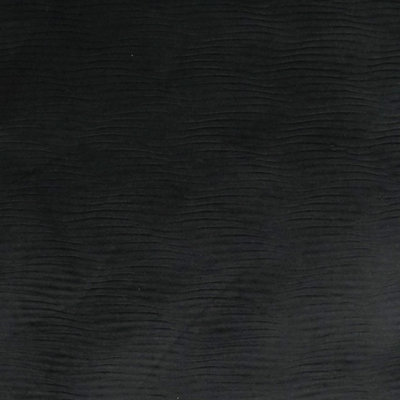 Tissu Stream