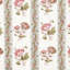 Ariana Floral Stripe Fabric-72551663
