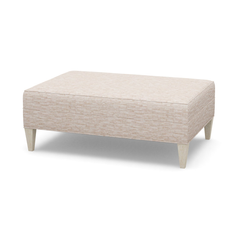 Ottoman, 8172-88, Sandstone