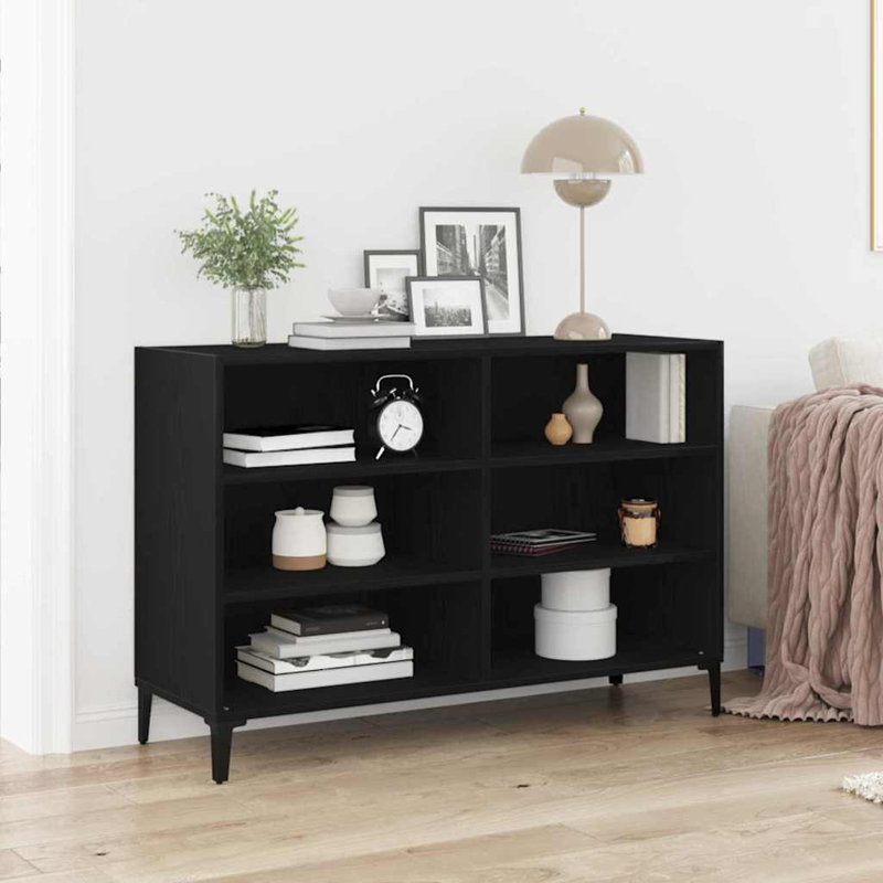 103.5cm Sideboard