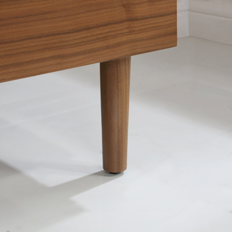 Maida Vale 72'' W Double Vanity