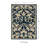Damon-Lee Damask Indoor Rug-2070316430