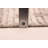 Looma  Grey Rug 7'10" x 9'11"