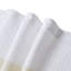 Rideau de douche spa gaufré avec traitement 3M-1306089529-1306089534