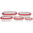 Food Storage Container