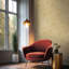 Havana 2 Collection Abstract Geometric Wallpaper Roll-1659071713