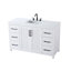 Meuble-lavabo simple 54 po-1659585093