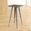 Table de bar Direct-646199821