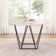 Jekhi Round Dining Table