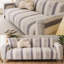 Housse pour canapé en peluche Winter-1839187110-1840442819