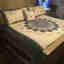 Customer photo 2 of 2